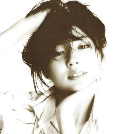 Posters you might like · Item preview, MIki Matsubara 松原 みき designed and sold by RBEnt. MIki Matsubara 松原 みき Poster. By RBEnt. $12.29. $16.38 (25% off).